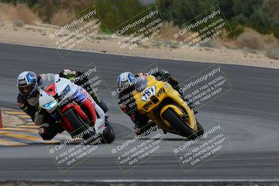 media/Jan-14-2023-SoCal Trackdays (Sat) [[497694156f]]/Turn 10 (1050am)/